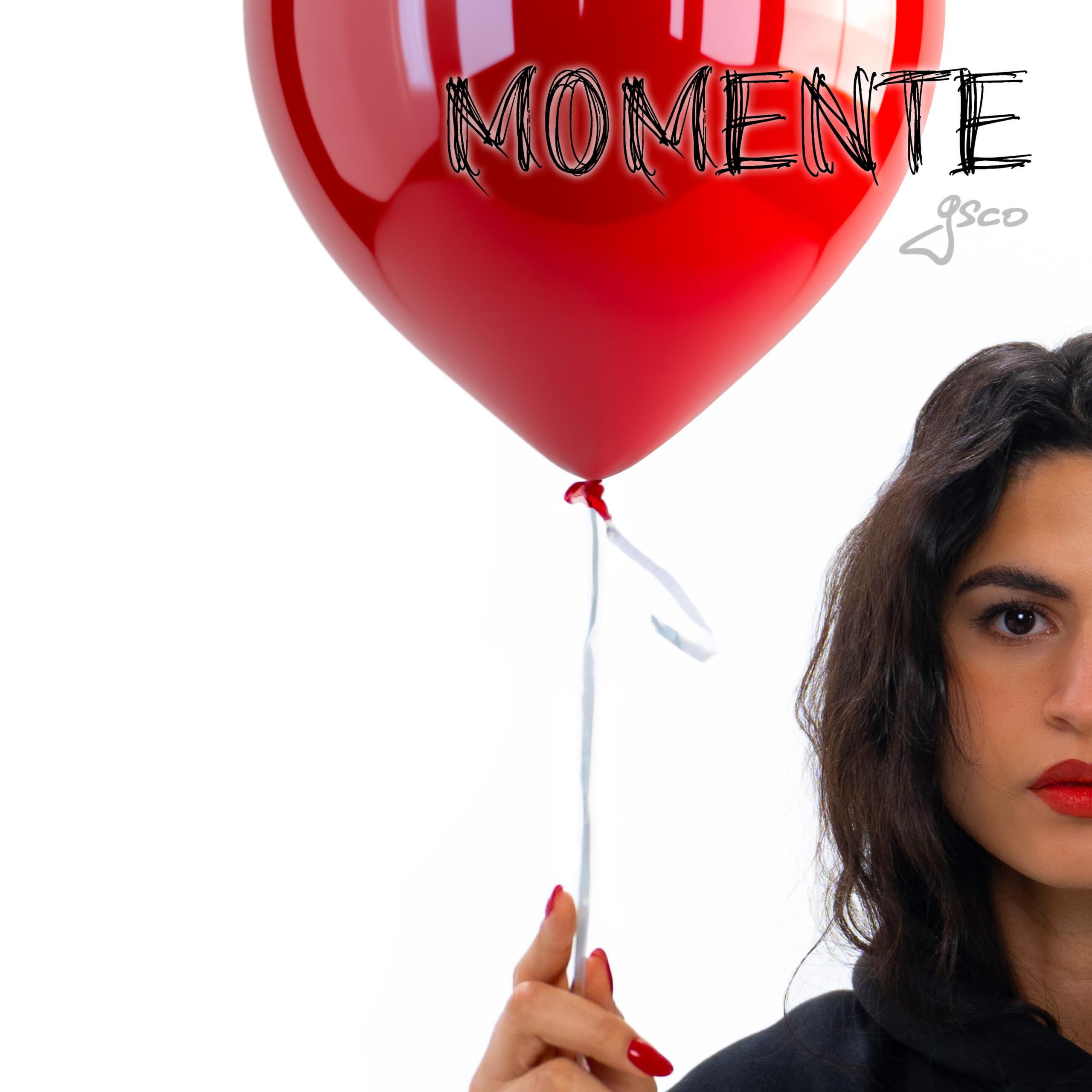 RELEASE MOMENTE